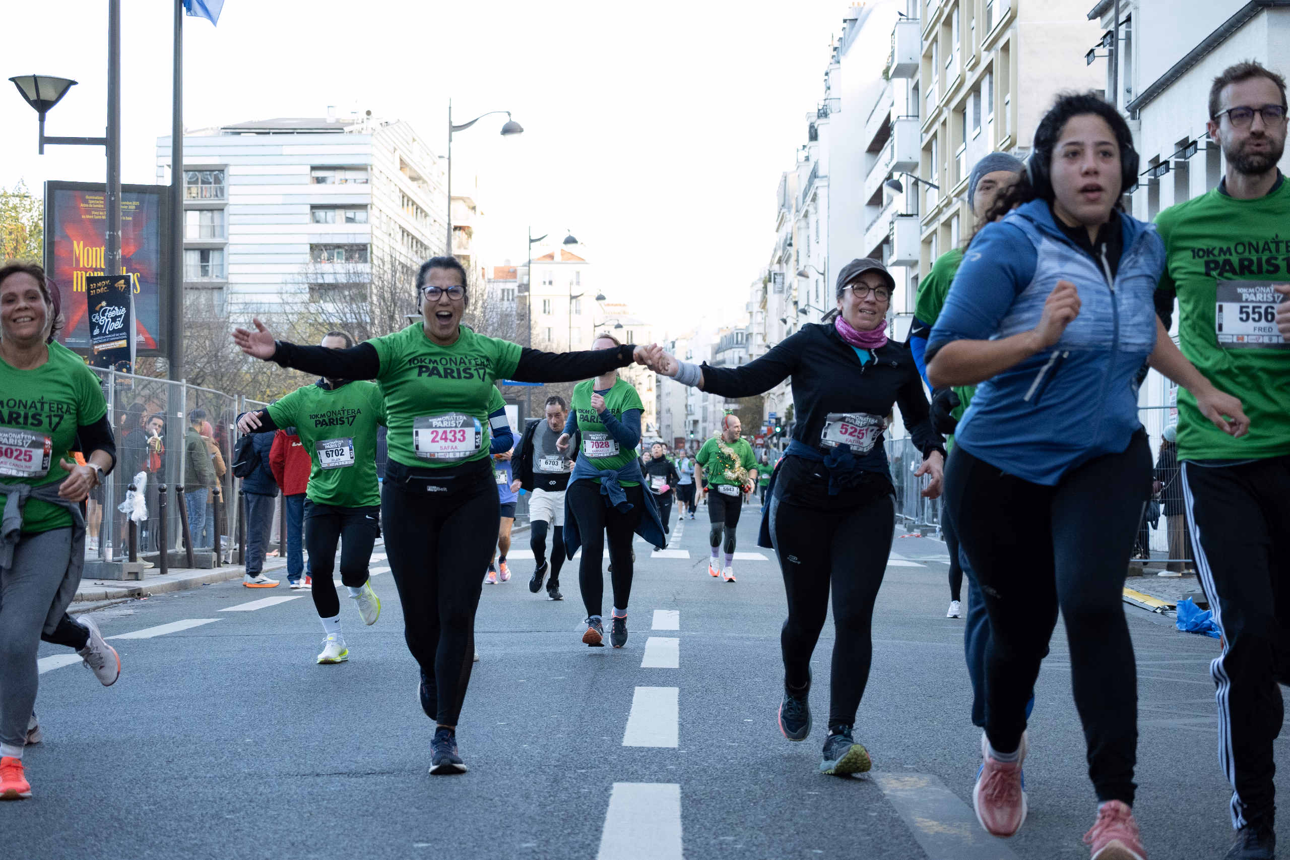 10 km Paris 17 — 2026 — 10kmParis17-00002